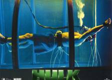 ©2003 Marvel - Hulk (Hulk)