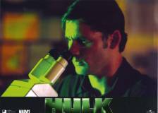 ©2003 Marvel - Hulk (Hulk)