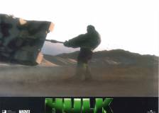 ©2003 Marvel - Hulk (Hulk)