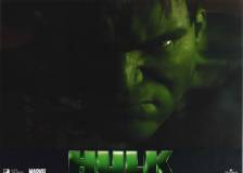 ©2003 Marvel - Hulk (Hulk)
