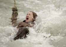 Humains - Humains (Humains)