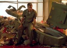 ©2006 20th Century Fox - Idiocracy (Idiocracy)