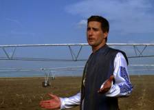 ©2006 20th Century Fox - Idiocracy (Idiocracy)