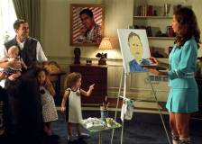 ©2006 20th Century Fox - Idiocracy (Idiocracy)