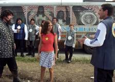 ©2006 20th Century Fox - Idiocracy (Idiocracy)