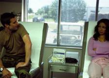 ©2006 20th Century Fox - Idiocracy (Idiocracy)