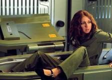 ©2006 20th Century Fox - Idiocracy (Idiocracy)