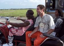 ©2006 20th Century Fox - Idiocracy (Idiocracy)