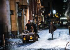 ©2013 Lakeshore Entertainment - I, Frankenstein (I, Frankenstein)