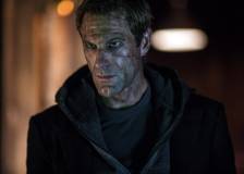 ©2013 Lakeshore Entertainment - I, Frankenstein (I, Frankenstein)