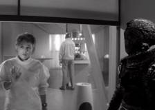 ©1963 Filmové Studio Barrandov - Ikarie XB 1 (Ikarie XB 1)