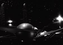 ©1963 Filmové Studio Barrandov - Ikarie XB 1 (Ikarie XB 1)