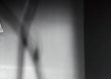 ©1963 Filmové Studio Barrandov - Ikarie XB 1 (Ikarie XB 1)