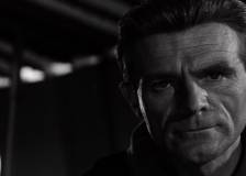 ©1963 Filmové Studio Barrandov - Ikarie XB 1 (Ikarie XB 1)