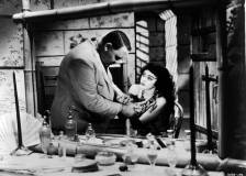 ©1932 Paramount Pictures - Island of Lost Souls (Island of Lost Souls)