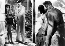 ©1932 Paramount Pictures - Island of Lost Souls (Island of Lost Souls)