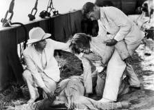 ©1932 Paramount Pictures - Island of Lost Souls (Island of Lost Souls)