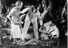 ©1932 Paramount Pictures - Island of Lost Souls (Island of Lost Souls)