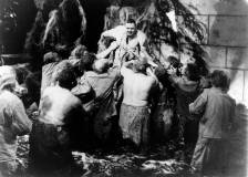©1932 Paramount Pictures - Island of Lost Souls (Island of Lost Souls)