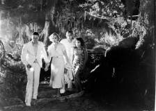 ©1932 Paramount Pictures - Island of Lost Souls (Island of Lost Souls)
