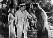 ©1932 Paramount Pictures - Island of Lost Souls (Island of Lost Souls)