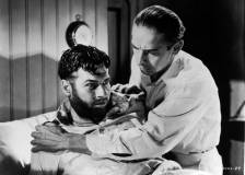 ©1932 Paramount Pictures - Island of Lost Souls (Island of Lost Souls)