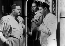 ©1932 Paramount Pictures - Island of Lost Souls (Island of Lost Souls)