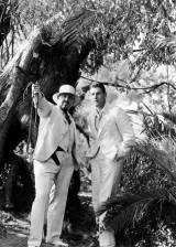 ©1932 Paramount Pictures - Island of Lost Souls (Island of Lost Souls)