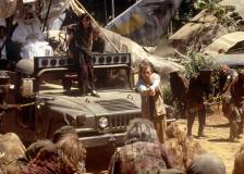 ©1996 NEW LINE CINEMA - L'ïle du Docteur Moreau (The Island of Dr. Moreau)