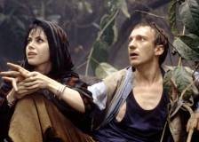 ©1996 NEW LINE CINEMA - L'ïle du Docteur Moreau (The Island of Dr. Moreau)
