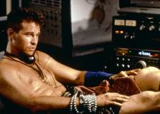 ©1996 NEW LINE CINEMA - L'ïle du Docteur Moreau (The Island of Dr. Moreau)