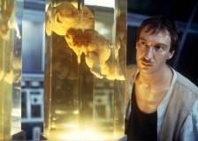 ©1996 NEW LINE CINEMA - L'ïle du Docteur Moreau (The Island of Dr. Moreau)