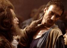 ©1996 NEW LINE CINEMA - L'ïle du Docteur Moreau (The Island of Dr. Moreau)