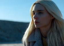 ©2017 Netflix - The Discovery (The Discovery)