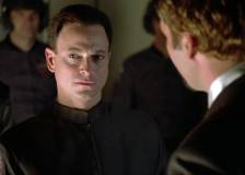 ©2001 Dimension Films - Impostor (Impostor)