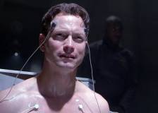 ©2001 Dimension Films - Impostor (Impostor)