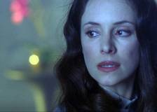 ©2001 Dimension Films - Impostor (Impostor)