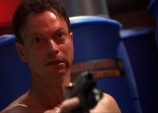 ©2001 Dimension Films - Impostor (Impostor)