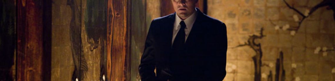 Inception