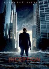 Miniature d'affiche française de 'Inception'