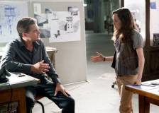 ©2010 Warner Bros - Inception (Inception)