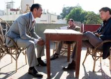 ©2010 Warner Bros - Inception (Inception)