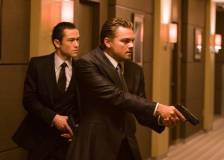 ©2010 Warner Bros - Inception (Inception)