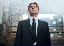 ©2010 Warner Bros - Inception (Inception)