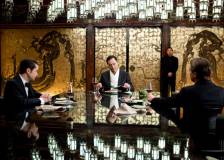©2010 Warner Bros - Inception (Inception)