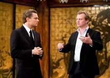 ©2010 Warner Bros - Inception (Inception)