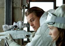 ©2010 Warner Bros - Inception (Inception)