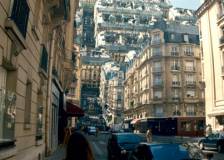 ©2010 Warner Bros - Inception (Inception)