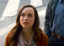 ©2010 Warner Bros - Inception (Inception)
