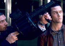 ©2010 Warner Bros - Inception (Inception)